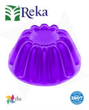 (RKA) - Purple Jelly