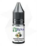 (RKA) - Tasmania Avocado