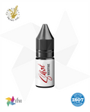 (PN) - Nicotine - (Nic Shot for Long Fill)