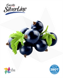 (SL) - Black Currant