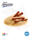 (SL) - Cinnamon Sugar