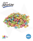 (SL) - Fruit Circles