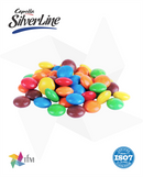 (SL) - Rainbow Candy