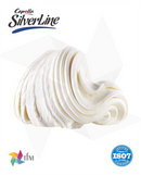 (SL) - Whipped Marshmallow