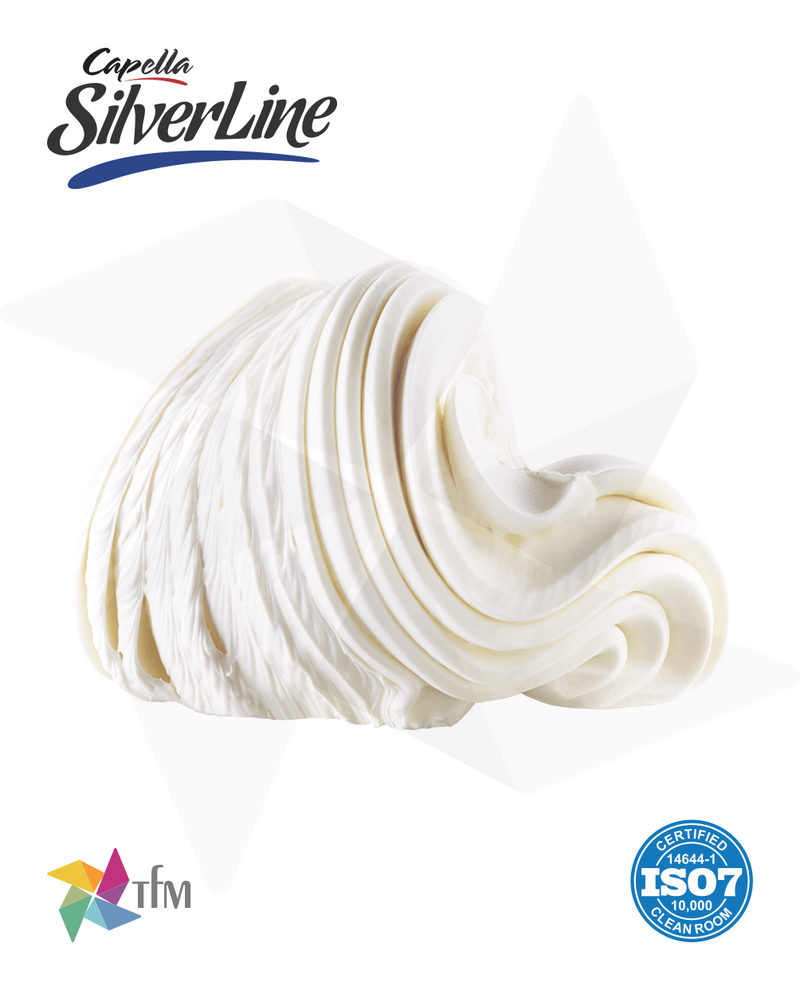 (SL) - Whipped Marshmallow