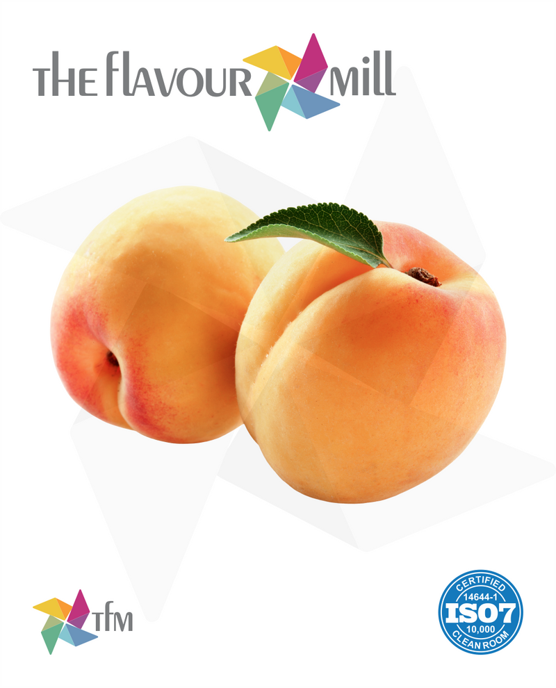 (TFM) - Apricot