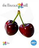 (TFM) - Black Cherry