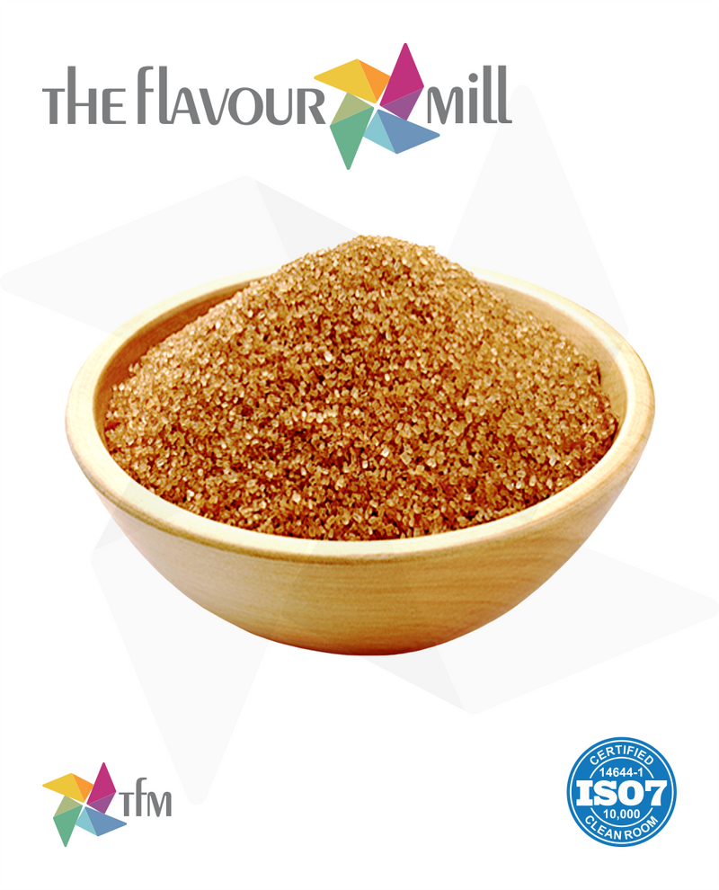 (TFM) - Brown Sugar