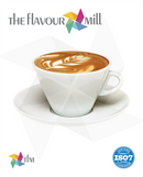 (TFM) - Creamy Coffee