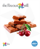 (TFM) - Chocolate Cherry