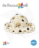 (TFM) - Cookies & Cream