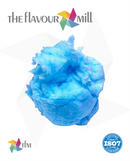 (TFM) - Cotton Candy