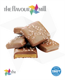 (TFM) - English Toffee