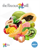 (TFM) - Exotic Fruit