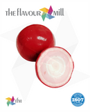 (TFM) - Fireball Spice