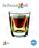 (TFM) - Jagermeister