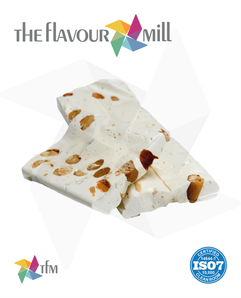 (TFM) - Nougat