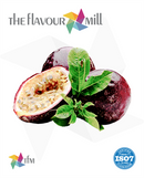 (TFM) - Passion Fruit