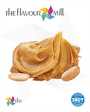 (TFM) - Peanut Butter