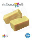 (TFM) - Vanilla - (Toffee)