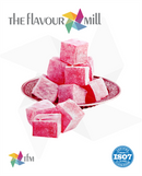 (TFM) - Turkish Delight