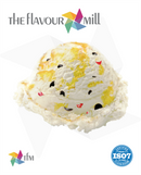 (TFM) - Tutti Fruiti