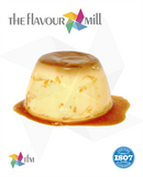 (TFM) - Vanilla - (Gold)