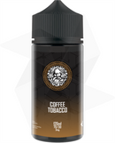 (EL) - Coffee Tobacco