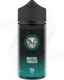 (EL) - Menthol Tobacco