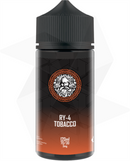 (EL) - RY-4 Tobacco