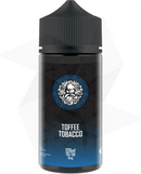(EL) - Toffee Tobacco