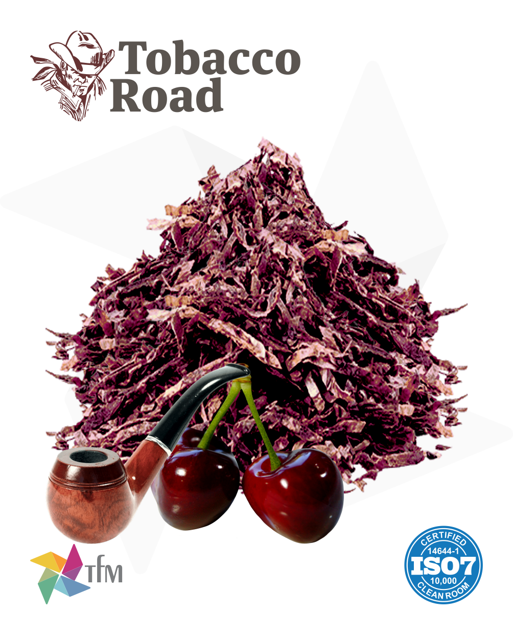 online pipe tobacco sales Pipe Tobacco Online online pipe tobacco sales Pipe Tobacco Online