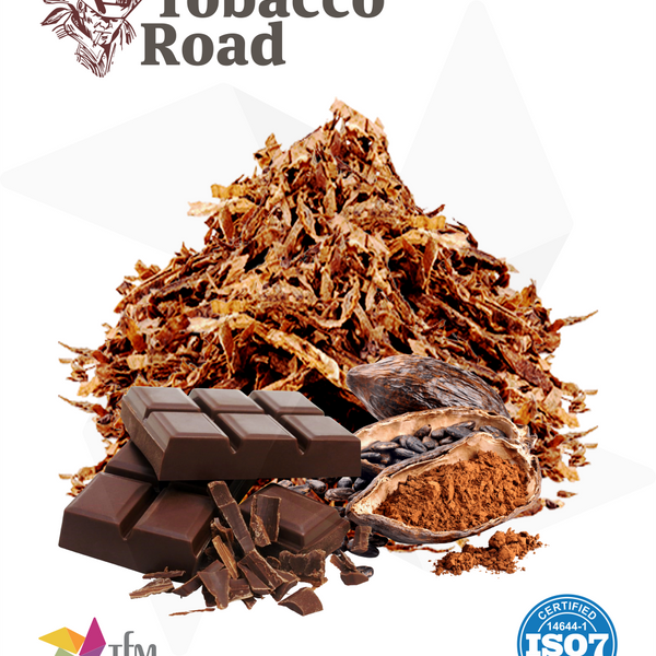 arabian tobacco ibrahim al qurashi Ibrahim Al-Qurashi Brazilian, French, and Arabian Tobacco first impressions : r/fragranceclones arabian tobacco ibrahim al qurashi Ibrahim Al-Qurashi Brazilian, French, and Arabian Tobacco first impressions : r/fragranceclones