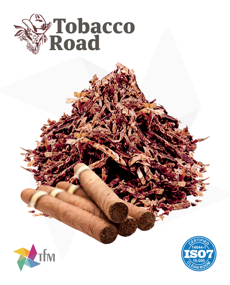 is big tobacco behind vaping Big Tobacco has always known vapes were NOT a healthier alternative to traditional cigarettes, and you need to know this too. They are dangerous and lead to quicker addiction than traditional cigarettes