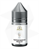 (VT) - Milkshake Base