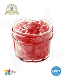 (VT) - Rhubarb Compote