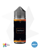 (EL) - Watermelon Pineapple