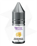 (WF) - African Horned Cucumber - SC