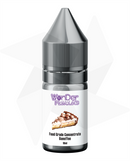 (WF) - Banoffee Pie - SC