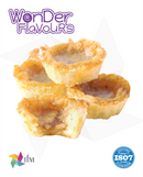 (WF) - Butter Tart - SC