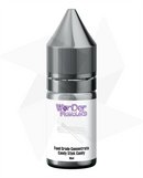 (WF) - Candy Stick Candy - SC