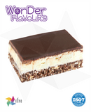 (WF) - Nanaimo Bar - SC