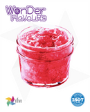 (WF) - Quince Jelly - SC