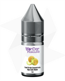 (WF) - Ripe Galia Melon - SC