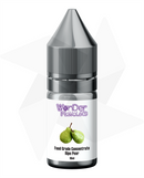 (WF) - Ripe Pear - SC