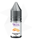 (WF) - Sesame Candy - SC