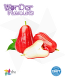 (WF) - Thai Apple - SC