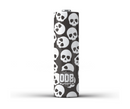 ODB Battery Wraps