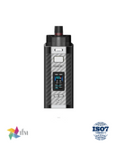 SMOK RPM160 Kit