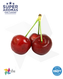 SSA - Ripe Cherry